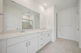 2305 Nicole Drive - Photo 19