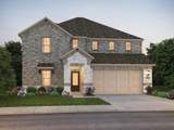 2305 Nicole Drive - Photo 2