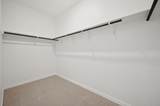 2305 Nicole Drive - Photo 21