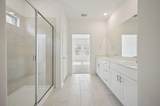 2305 Nicole Drive - Photo 22