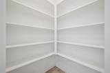 2305 Nicole Drive - Photo 23
