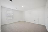 2305 Nicole Drive - Photo 24