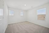 2305 Nicole Drive - Photo 25
