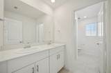 2305 Nicole Drive - Photo 26