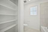 2305 Nicole Drive - Photo 27