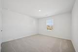 2305 Nicole Drive - Photo 28