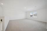 2305 Nicole Drive - Photo 29