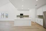 2305 Nicole Drive - Photo 3