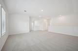 2305 Nicole Drive - Photo 30