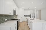 2305 Nicole Drive - Photo 4