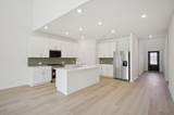 2305 Nicole Drive - Photo 5