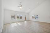 2305 Nicole Drive - Photo 8