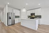 2633 Grand Teton Drive - Photo 1