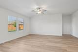 2633 Grand Teton Drive - Photo 12