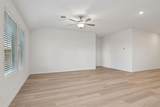 2633 Grand Teton Drive - Photo 14