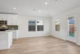 2633 Grand Teton Drive - Photo 15