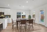 2633 Grand Teton Drive - Photo 16