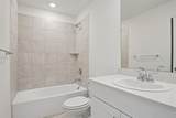 2633 Grand Teton Drive - Photo 18