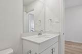 2633 Grand Teton Drive - Photo 19