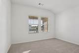 2633 Grand Teton Drive - Photo 20