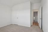2633 Grand Teton Drive - Photo 21