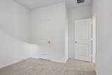 2633 Grand Teton Drive - Photo 23