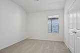 2633 Grand Teton Drive - Photo 24