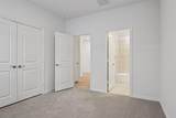 2633 Grand Teton Drive - Photo 25