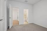 2633 Grand Teton Drive - Photo 26