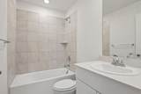 2633 Grand Teton Drive - Photo 27
