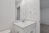 2633 Grand Teton Drive - Photo 28