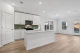 2633 Grand Teton Drive - Photo 3