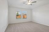 2633 Grand Teton Drive - Photo 30