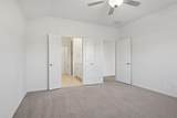 2633 Grand Teton Drive - Photo 31