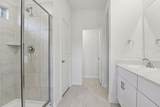 2633 Grand Teton Drive - Photo 32