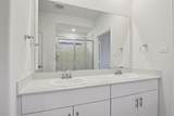 2633 Grand Teton Drive - Photo 33