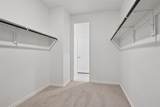 2633 Grand Teton Drive - Photo 36