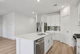2633 Grand Teton Drive - Photo 6