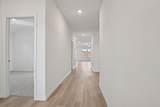 2633 Grand Teton Drive - Photo 9