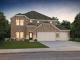 1513 Shenandoah Trail - Photo 1