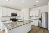 2625 Grand Teton Drive - Photo 1
