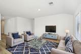 2625 Grand Teton Drive - Photo 10