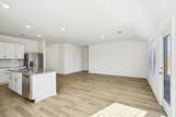2625 Grand Teton Drive - Photo 11