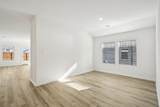 2625 Grand Teton Drive - Photo 12