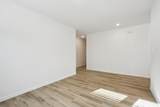 2625 Grand Teton Drive - Photo 13