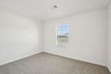 2625 Grand Teton Drive - Photo 14