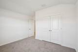 2625 Grand Teton Drive - Photo 15