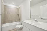 2625 Grand Teton Drive - Photo 16
