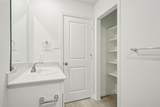 2625 Grand Teton Drive - Photo 17