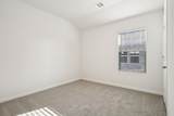 2625 Grand Teton Drive - Photo 18